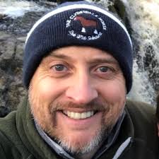 John Sawdon (@sawdon)