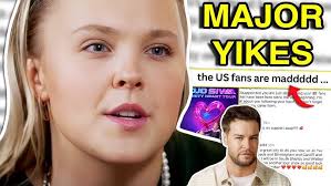 JoJo Siwa, Ally Brooke, Doug Cohn, Debbie Gibson 10th Annual LA Family Day 