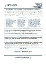 Resume Writing Service Melbourne 5 Best Resume Writing Services In Melbourne