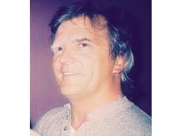 Joseph STAPLES Obituary (2013)