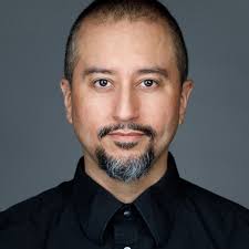 Andrés Vera Martínez cartooning & illustration