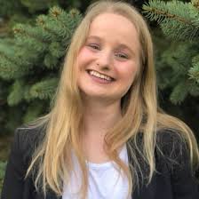 Carson Gross Email & Phone Number