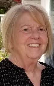 Barbara Macinnis's Instagram, Twitter & Facebook