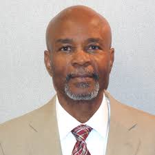 Concordance Academy Appoints Five Community Leaders to Board of Directors