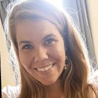 Laura Schimmel's Instagram, Twitter & Facebook