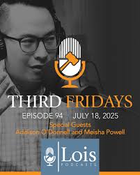 Lois Law Firm is pleased to welcome our newest team members: Elizabeth  David (Paralegal), Andrea Fournier (Paralegal) & Michael Kubenik  (Paralegal)