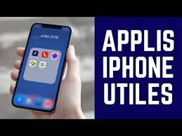 Faites savoir aux spectateurs et à youtube que votre vidéo inclut une communication commerciale. Comment Faire Une Video Youtube Avec Son Telephone Youtube