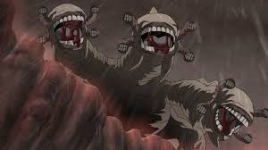Scene from movie dante's inferno animated epic. Dante S Inferno An Animated Epic Where To Watch Free Putlocker Movies