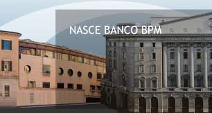 Scarica sul tuo smartphone la app volksbank dallo store: Milan Stock Market Seems To Appreciate The Merger Of Banco Popolare With Banca Popolare Di Milano