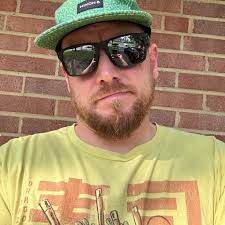 Who has seen this scene?🤣😆 While this is hilarious, know that it's never  too late to begin your martial arts journey!