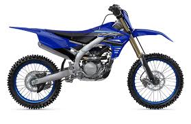 2021 Yamaha Yz250f Motocross Motorcycle Model Home The fact that the yz250fx even exists is very big news. 2021 yamaha yz250f motocross motorcycle