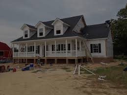 Virginia Modular Home Builders Quality Manufactured Homes Of Virginia Va Modular Homes Modular Homes Prefabricated Houses Modular Home Cost