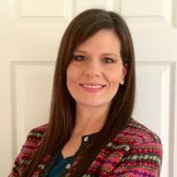 Contact Diane Pulsifer, Email: d***@leclercgroup.com & Phone Number