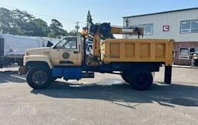 Image result for Medium Blue 2002 Topkick