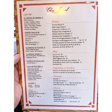 Read reviews from chez marcel at 7 rue stanislas in paris 75006 from trusted paris restaurant reviewers. Pierrecheucleaparis Hashtag On Twitter