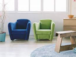 idee イデー mini miller arm chair アームチェア 模様替え イデー