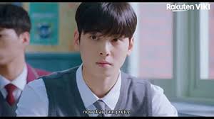 Astro's cha eun woo, hwang in yeob, and sf9's chani showcase close friendship in. True Beauty Tv Series 2020 2021 Imdb