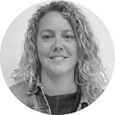 Volume 8 Numéro 23 Nominations