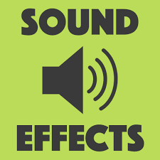 Bring back the old hurt sound. How Were Minecraft S Sounds Made Quora