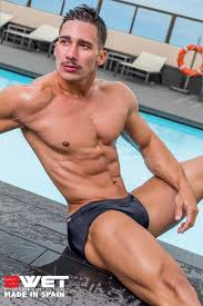 Boy Culture : Covering Hot Men, Gay Issues, Celebrities, Movies, Music &  More: GUYS