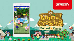 Super top 15 mejores juegos multijugador android (online y local) gratis 2017 / acciónandroid. Los Mejores Juegos De Android Excellence Julio 2018