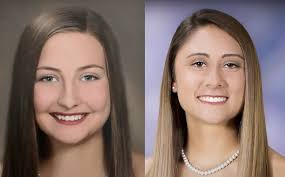 News : NorthEscambia.com