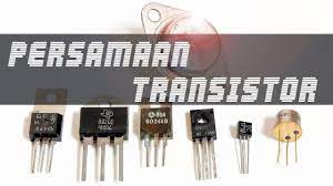 We did not find results for: Persamaan Ic Tr 97a8 Km9910 Irf9910 Bd 139 H 882 C2690 60r580p K2545 Tny268pn C6144 3699 Youtube