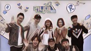Langsung catat dan download aja, ya. Episode Running Man Paling Bikin Ngakak Tahun 2018 Pilihanmu Yang Mana Paragram Id
