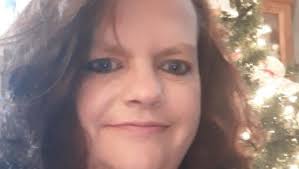 Fundraiser for Cindy Adkins by Cindy Nelson Adkins : Jennifer Sawyers  Funeral Expenses