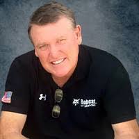 John Wickenheiser's Instagram, Twitter & Facebook