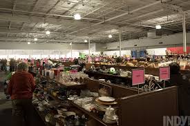 Free delivery of any type of floral plan to the research triangle park, raleigh, north carolina. Best Of The Triangle 2019 Shops Services Indy Week