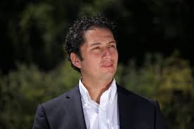 Check spelling or type a new query. Lista Del Pueblo Proclama A Diego Ancalao Como Su Candidato Presidencial