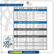 حقق رايو فاييكانو فوزا صعبا على ضيفه ألباسيتي بهدف دون رد ضمن منافسات دوري الدرجة الثانية الإسباني لكرة القدم بعدما استكملت المباراة بشوط واحد لتوقفها لعدة أشهر. Ø§Ù†Ø·Ù„Ø§Ù‚ Ø¯ÙˆØ±ÙŠ Ø§Ù„Ø¯Ø±Ø¬Ø© Ø§Ù„Ø«Ø§Ù†ÙŠØ© Ù„Ù„ÙƒØ±Ø© Ø§Ù„Ø·Ø§Ø¦Ø±Ø© Ø¨Ø¹Ø¯ ØºØ¯