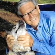 Fleeman Family Obituaries