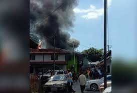 We did not find results for: Tiga Rumah Terbakar Enam Tinggal Sehelai Sepinggang Astro Awani