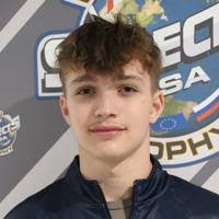 Michael Schmelzer's Instagram, Twitter & Facebook