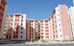 صندوق التنمية العقاري يطلق خدمة اعرف دورك للمستفيدين على قوائم الانتظار من خلال اعرف دورك وخدمة حجز موعد الصندوق العقاري استعلام صندوق التنمية العقاري برقم الهوية 1442، وآخر اخبار تمويل قروض الصندوق العقاري ضمن برنامج التمويل المدعوم، ذكر المشرف. ØµÙ†Ø¯ÙˆÙ‚ Ø§Ù„Ø¥Ø³ÙƒØ§Ù† Ø§Ù„Ø§Ø¬ØªÙ…Ø§Ø¹ÙŠ ÙŠØ³ØªÙ‡Ø¯Ù Ø·Ø±Ø­ ÙˆØ­Ø¯Ø§Øª Ø¬Ø§Ù‡Ø²Ø© Ù„Ù„Ø§Ø³ØªÙ„Ø§Ù… Ø§Ù„Ø´Ù‡Ø± Ø§Ù„Ù…Ù‚Ø¨Ù„ Ø¬Ø±ÙŠØ¯Ø© Ø§Ù„Ù…Ø§Ù„