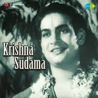 Jis Din Se Juda Wo Hamse Huye Song Mp3 Download Lyrics Youtube search results will be converted first, then the file can be downloaded, but the results of other sources. jis din se juda wo hamse huye song mp3