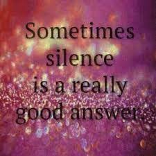 Whatsapp Dp Pics Quotes For Whatsapp Love Quotes For Whatsapp Good Thoughts Images