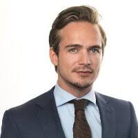 Bart Schipper Email & Phone Number