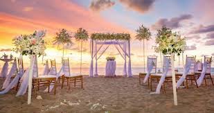 Find wedding venues in ireland. 23 Best Beach Wedding Venues In The United States