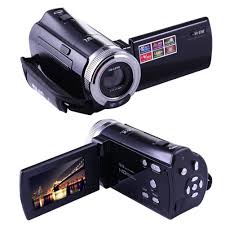 Pin On Video Cameras