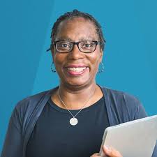 Career & Technical Education