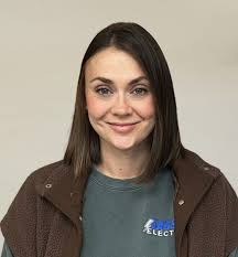 About Us — Gasser Electric