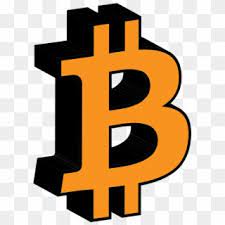 #bitcoin #bitcoins #bitcoinlogo #wallpaper #wallpapers #. A Bitcoin Logo Bitcoin Hd Png Download 507x699 2960306 Pngfind