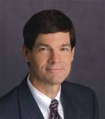 Obituary information for Keith Robert Verges