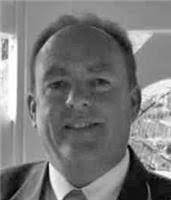 David Eaton Obituary (1962