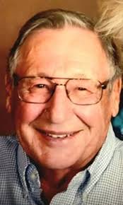 Robert Lee Steinert Obituary December 11, 2022