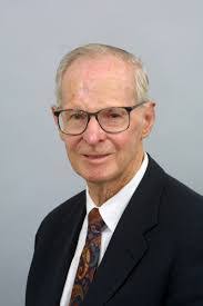 AeroVironment CEO And Leadership: Executives and Demographics