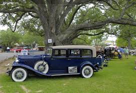 Free shipping on many items. 1930 1931 1932 1933 Interchange Parts Hupmobile Auburn